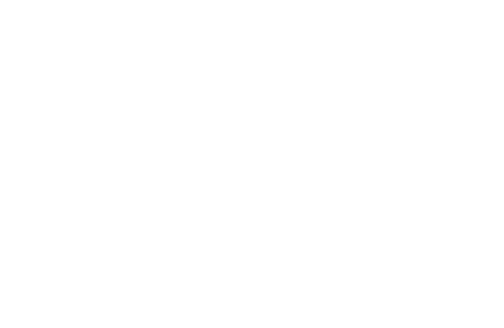 bnr_line_half